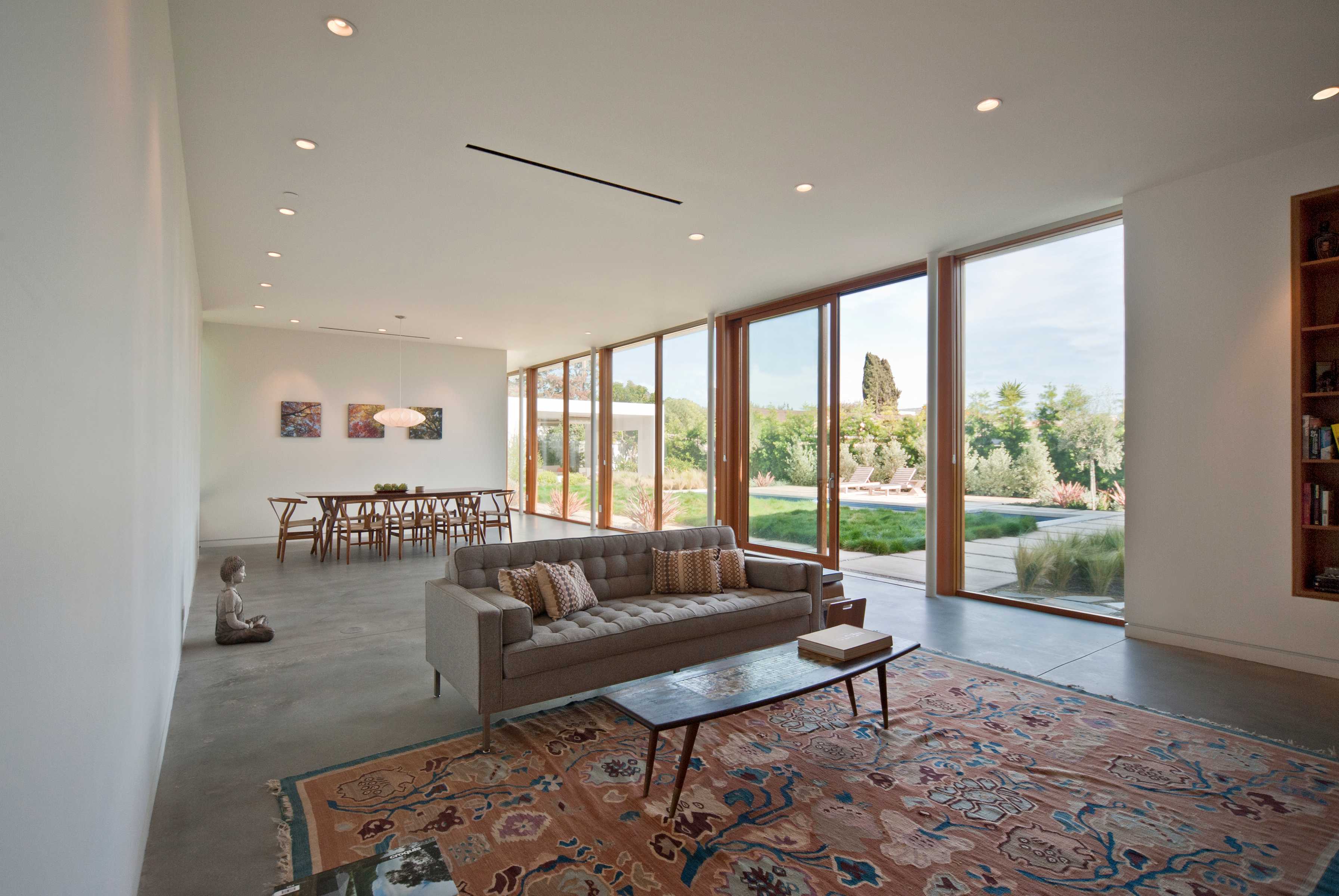 加州海岸的布莱希特故居新生-9