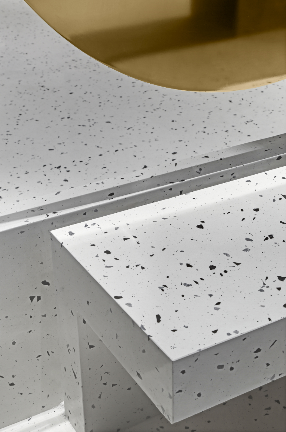 许智超：反重力-石空漫步-49