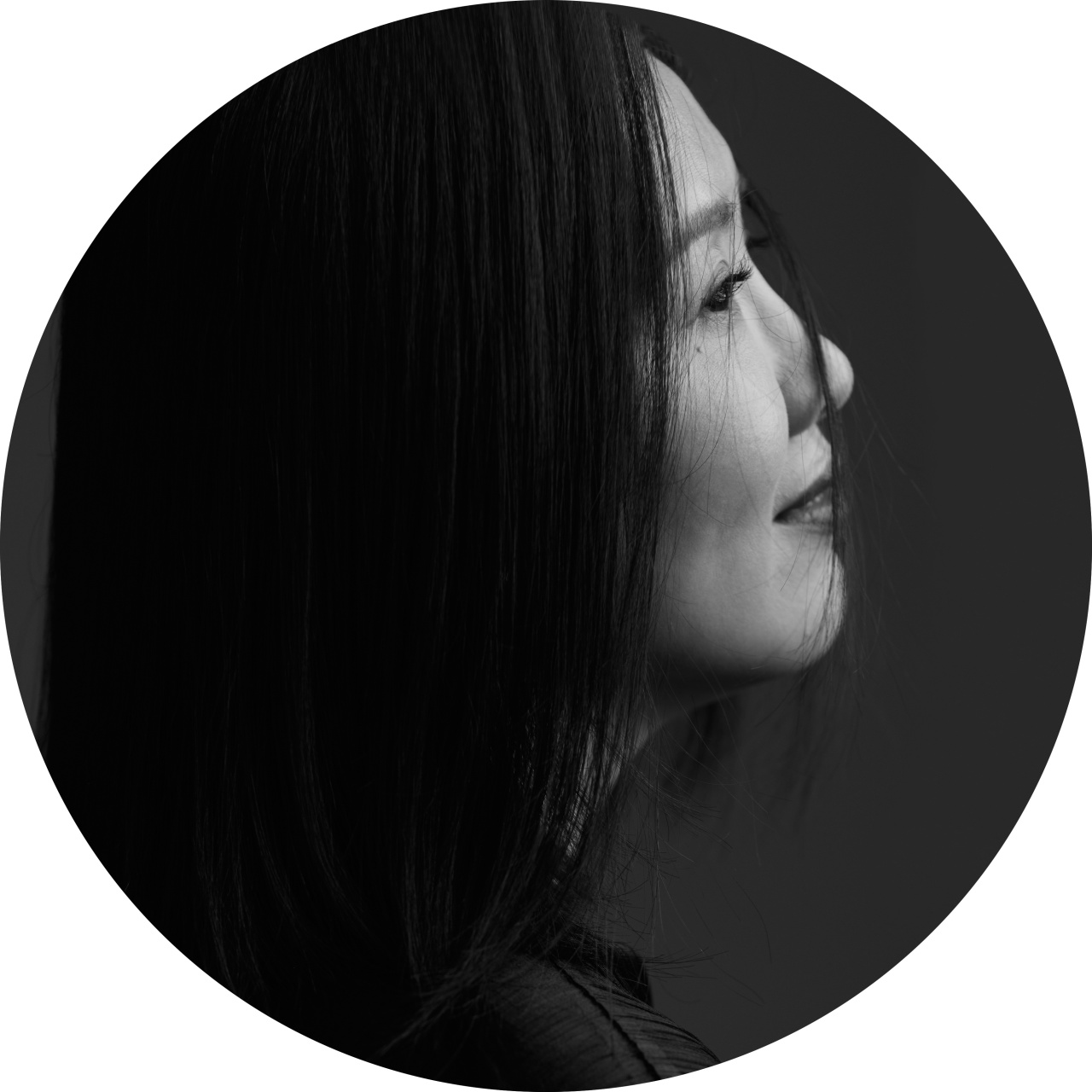 北京招商蛇口·璀璨时代售楼处丨中国北京丨SRD DESIGN 赛瑞迪普-67