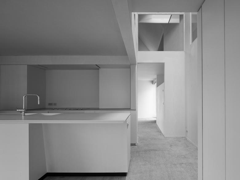 De Bruycker – De Brock丨Van der Perre丨比利时-16