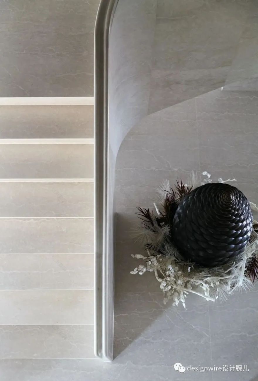 渡边智昭打造西湖美学私邸,演绎国际生活方式-30