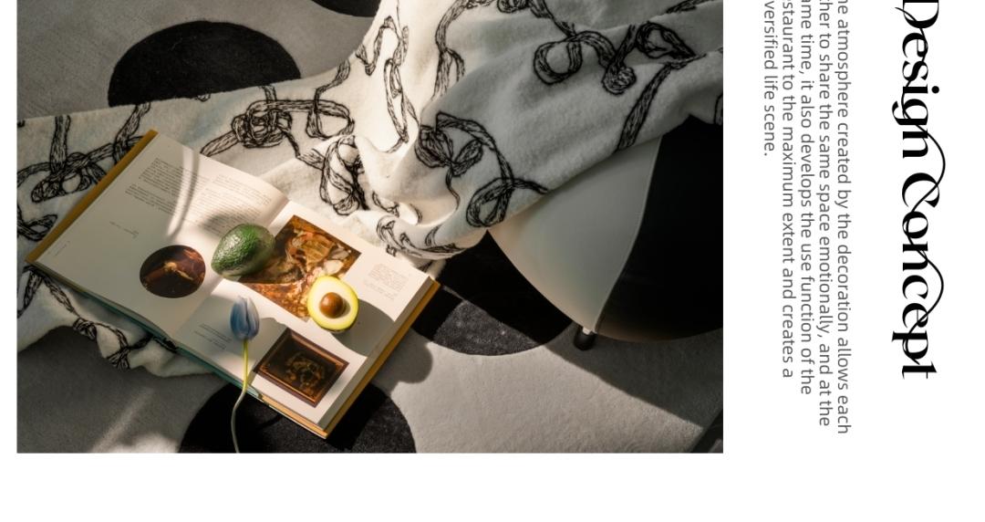 成都中海天府里天际二期样板间设计丨中国成都丨北京山禾金缘艺术设计股份有限公司-64