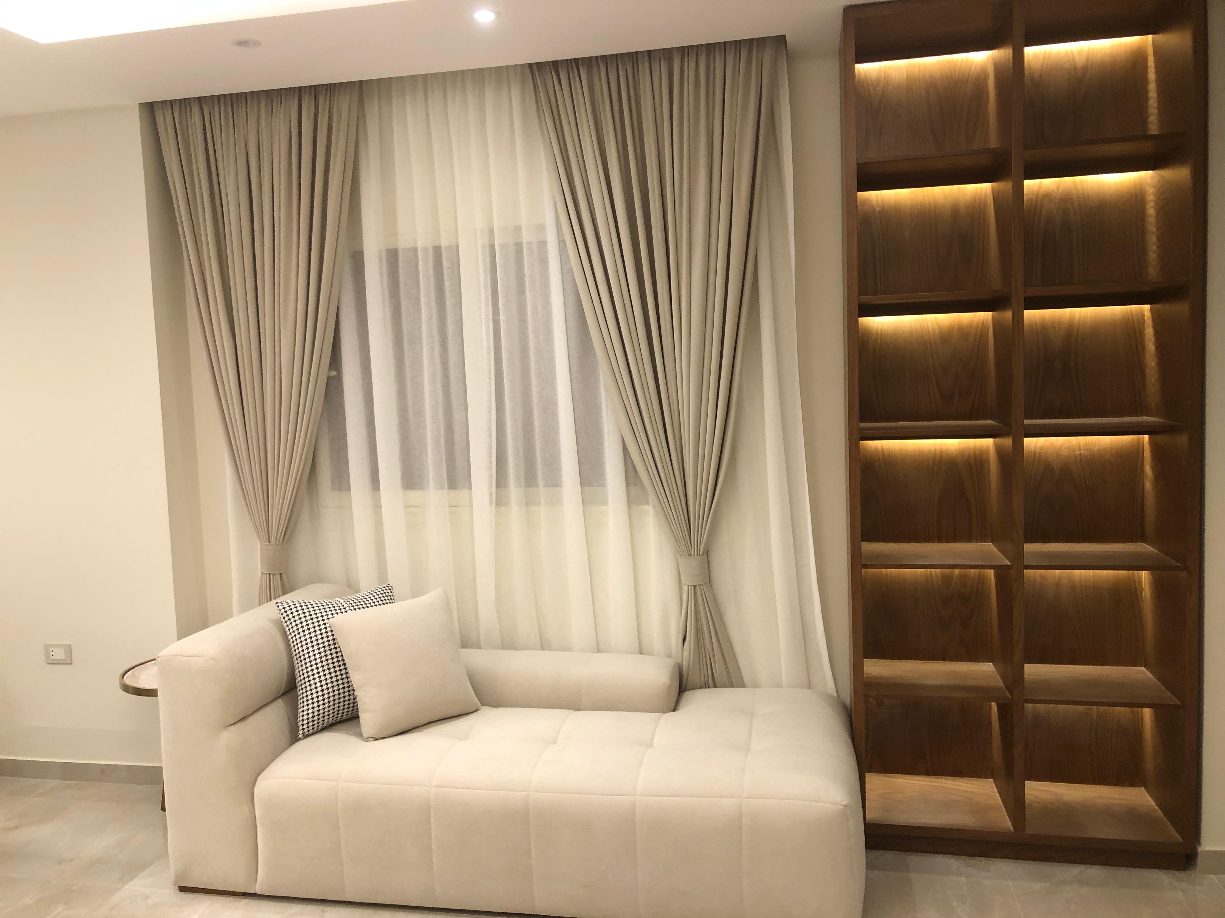 وحدة سكنية تم تنفيذها-12