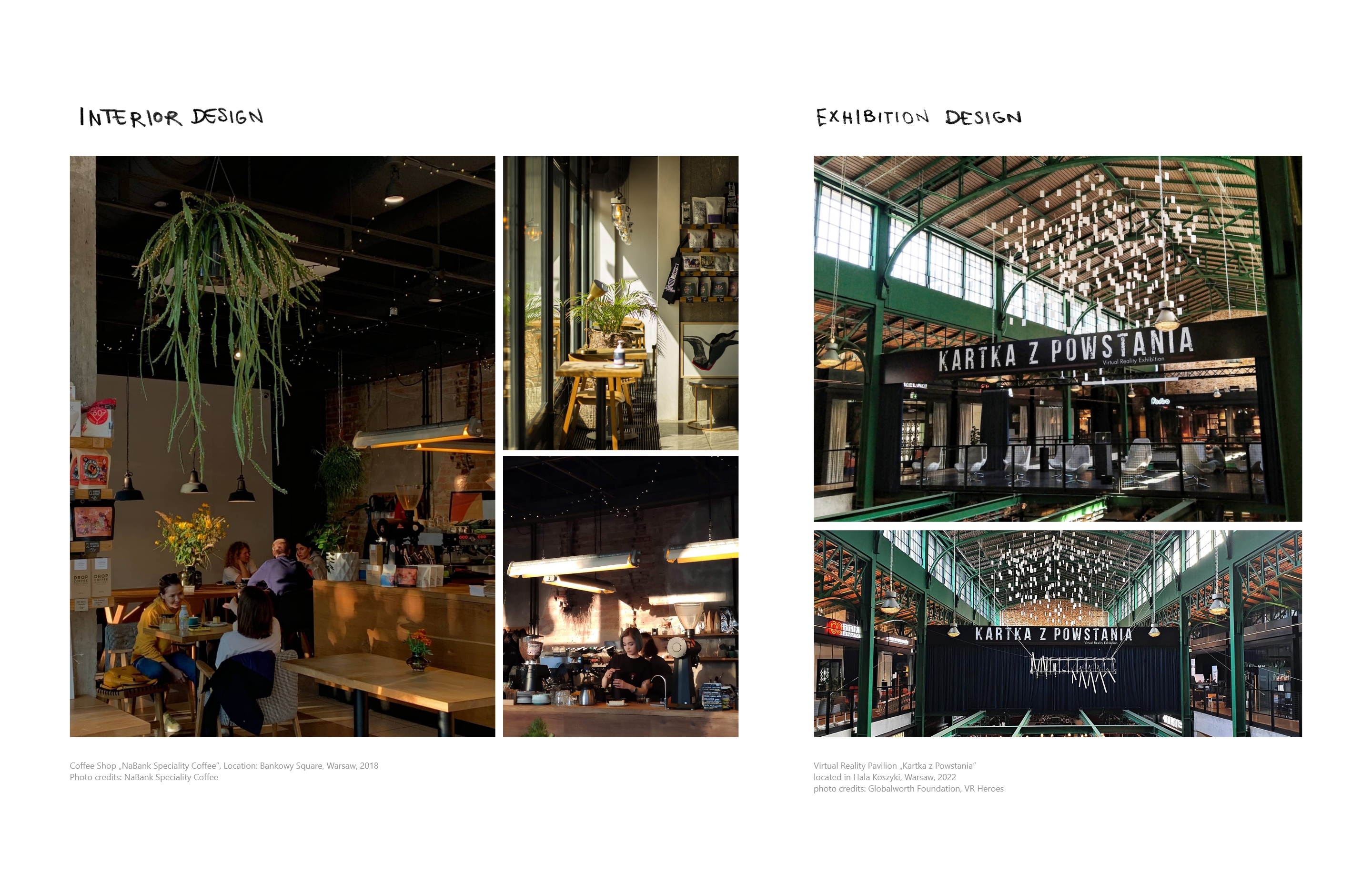 Portfolio 2024 I Lena Olszewska I Architecture-15