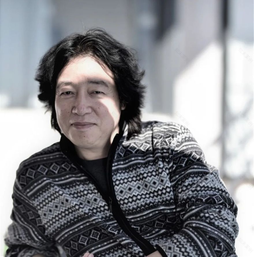 重庆美利山丨中国重庆丨墨炅设计-74