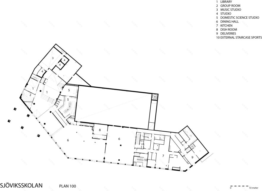 舍维克学校-89