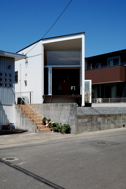 丨日本丨有限会社COGITE-29