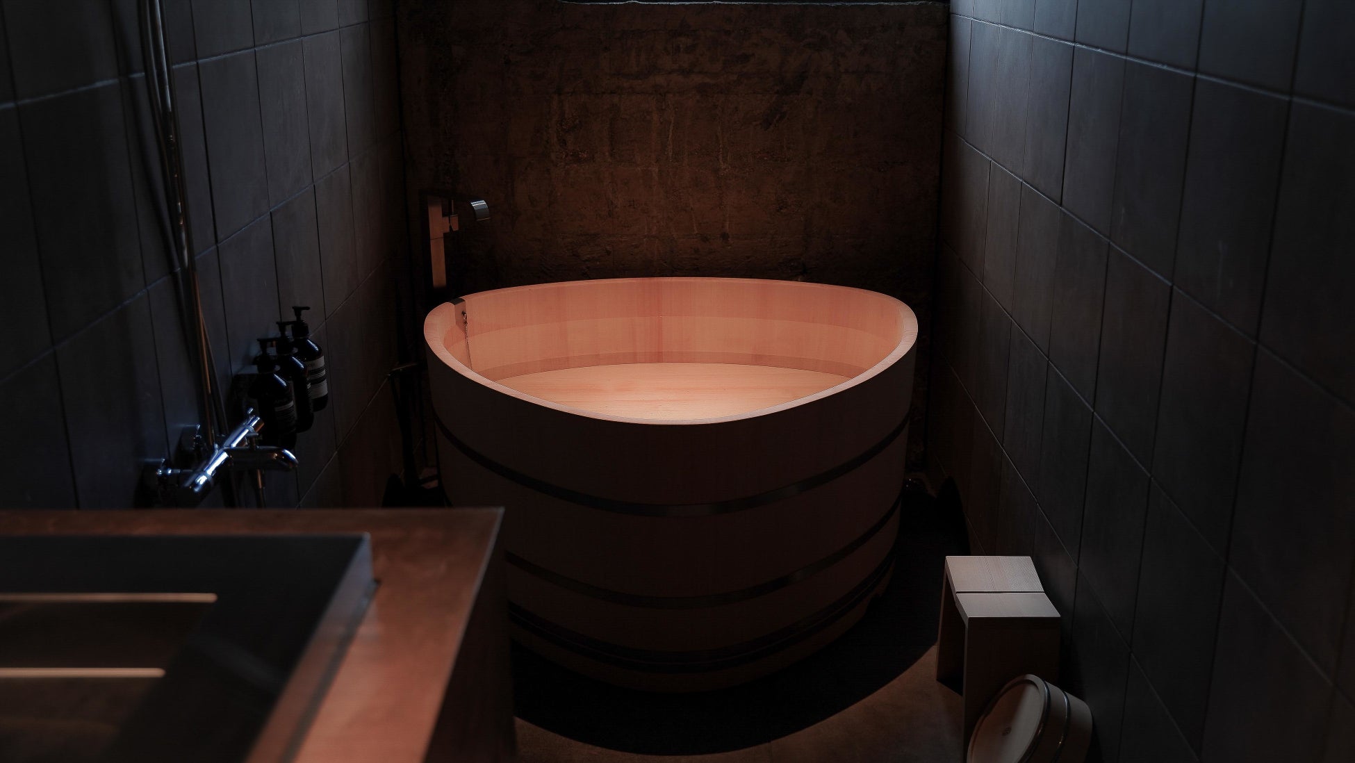 「deigo 泥娯 」-21