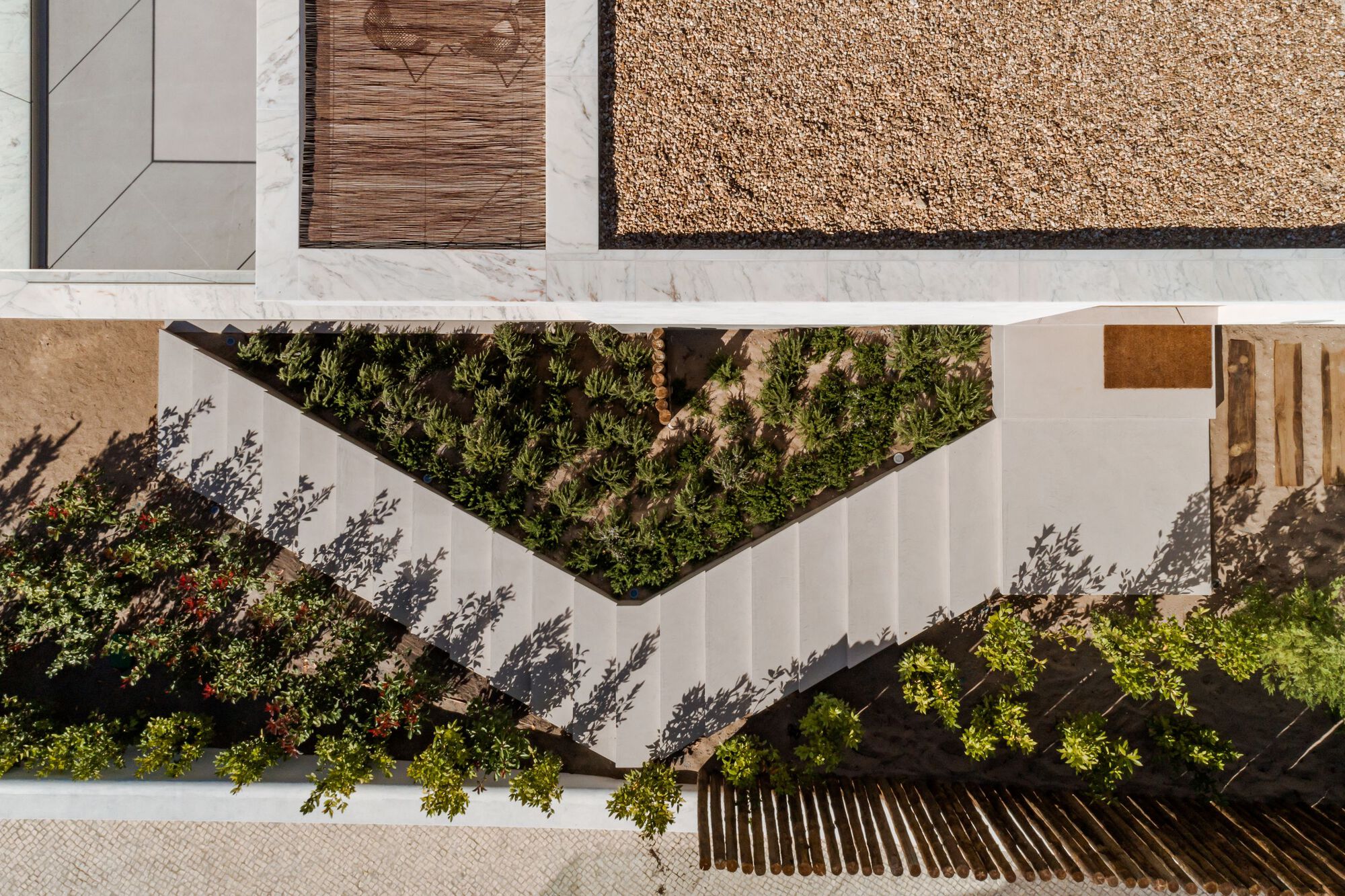 L2 房屋丨葡萄牙丨Pereira Miguel Arquitectos-24