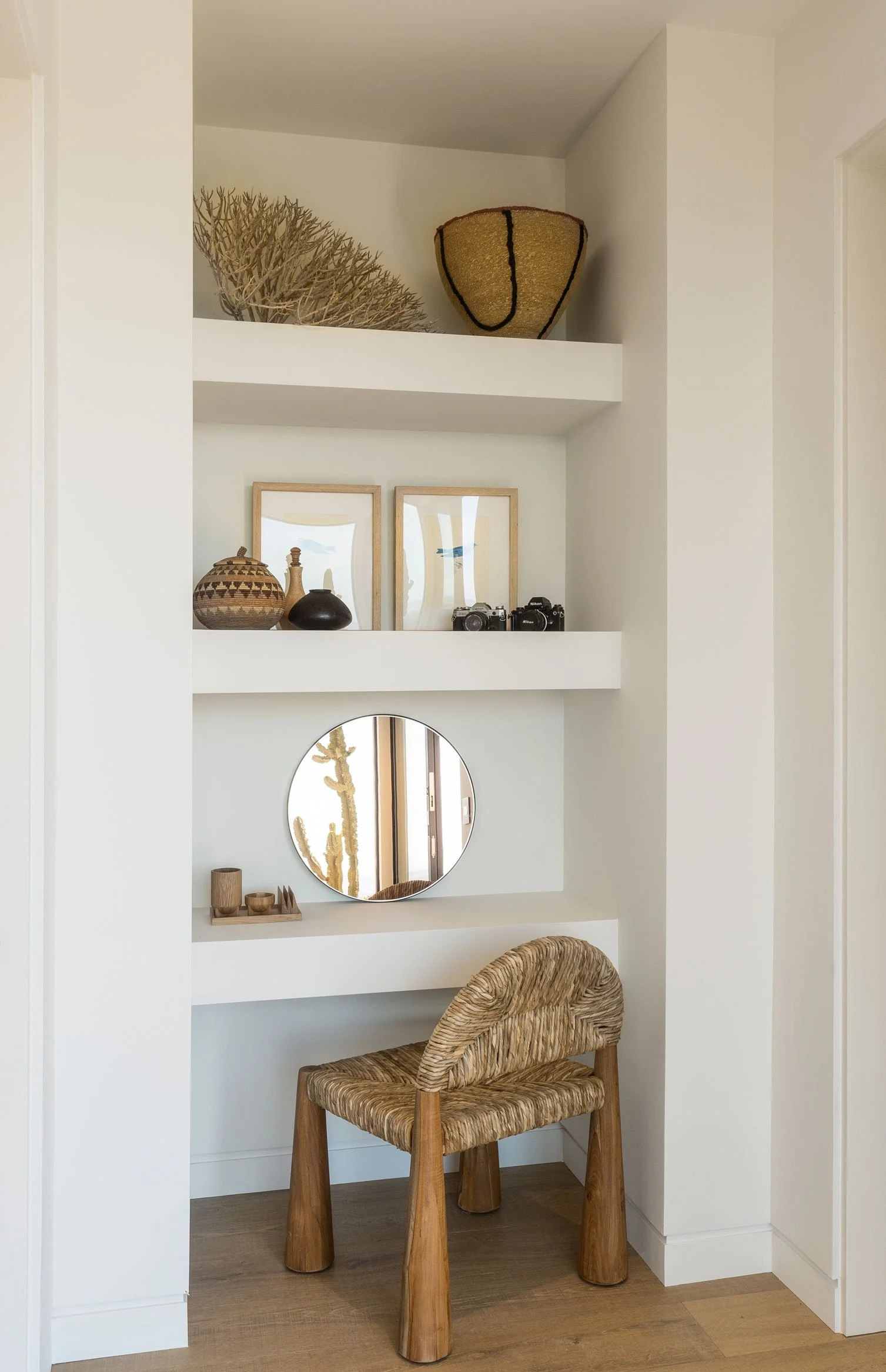 丨Hommeboys Interiors-33