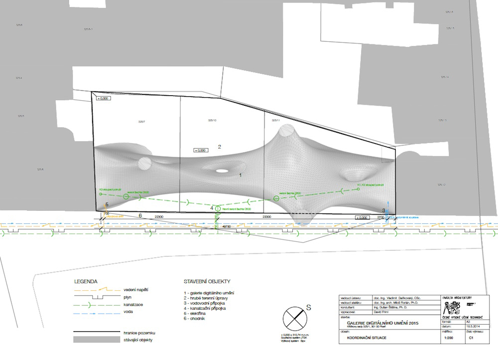 Galerie digitálního umění | David Friml-5