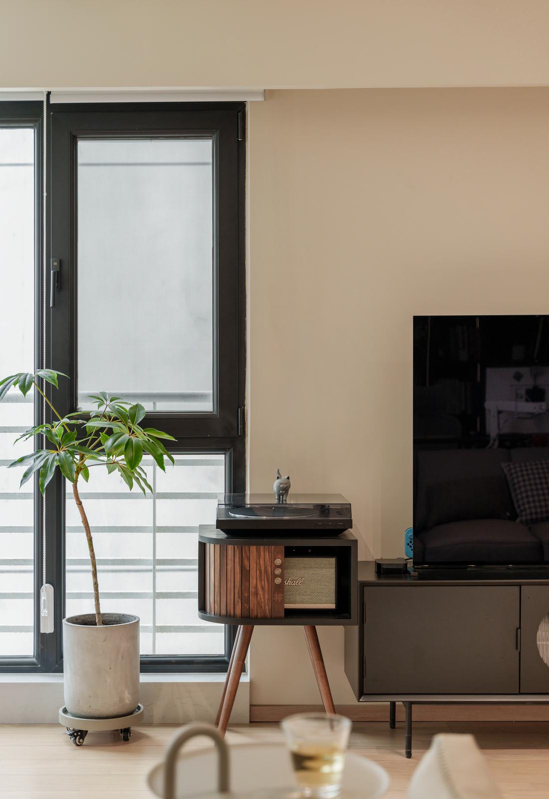 复古“慢”生活-15