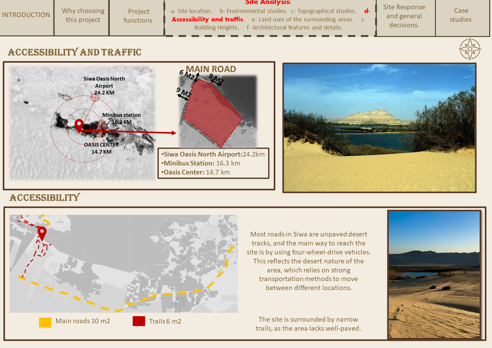 Graduation Project Book-9