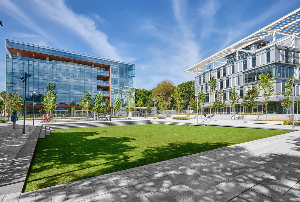 墨西哥城伊比利亚美洲科技大学分校

注：ITESM 一般指墨西哥伊比利亚美洲科技大学（Instituto Tecnológico y de Estudios Superiores de Monterrey），根据具体内容可能会有差异，若有更准确信息可进一步校正 -7