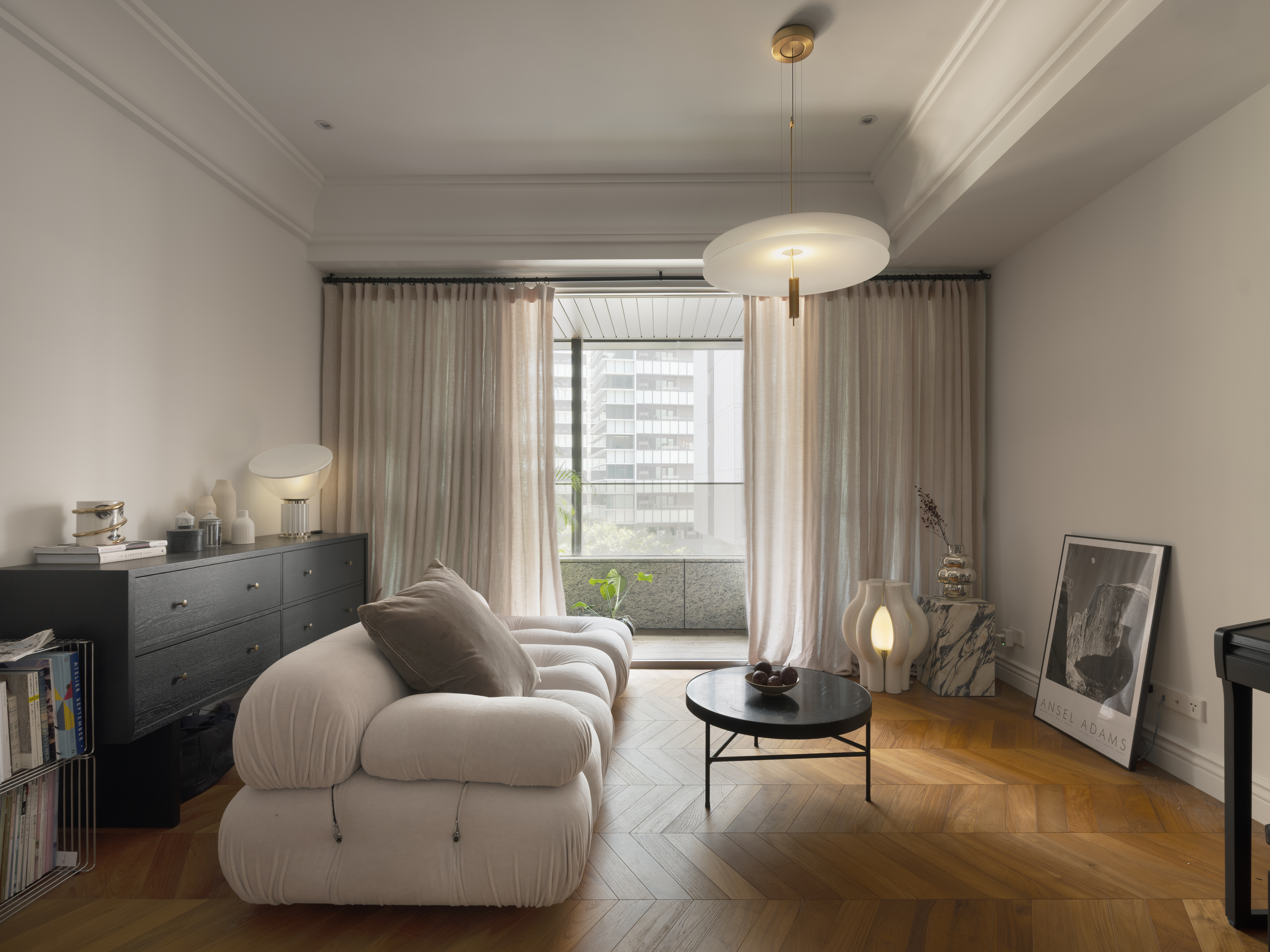 2025 台北市南港-1