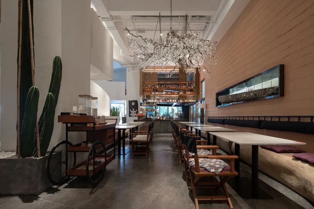 埂上设计2020年终总结丨中国深圳-96