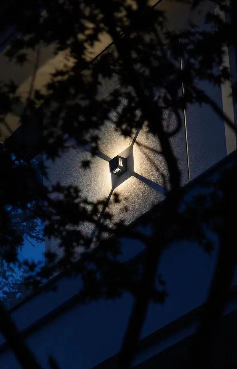 宁波钱湖比华利 700㎡别墅丨中国宁波丨FEN+DESIGN 张奇峰室内设计事务所-64