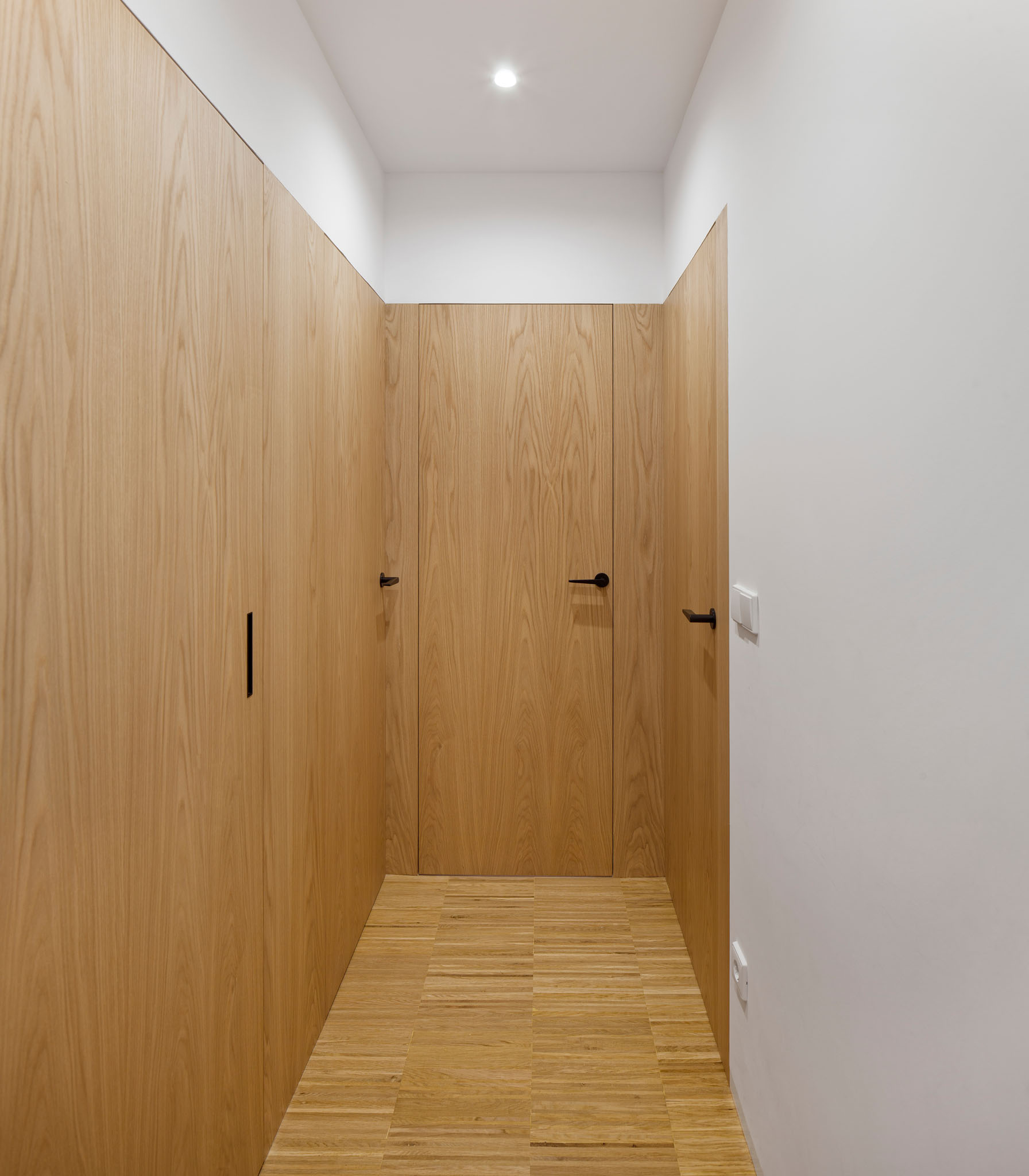 城堡攀登丨LIQE arquitectura-40