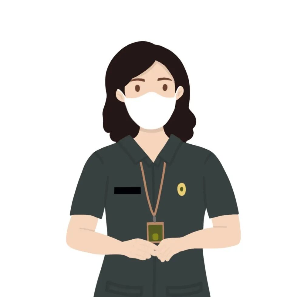 共治·焕新|南北小街变身记②：小街前传——当一条700余年历史的老街渴望新生-87