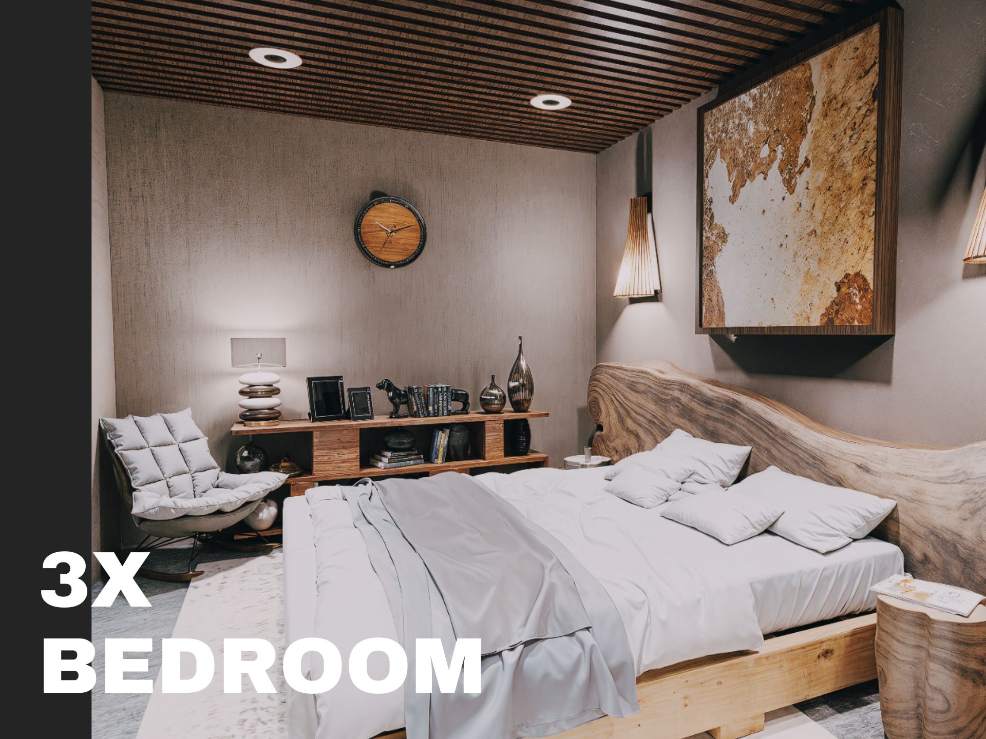 Farm House - Nicolau Estate-7