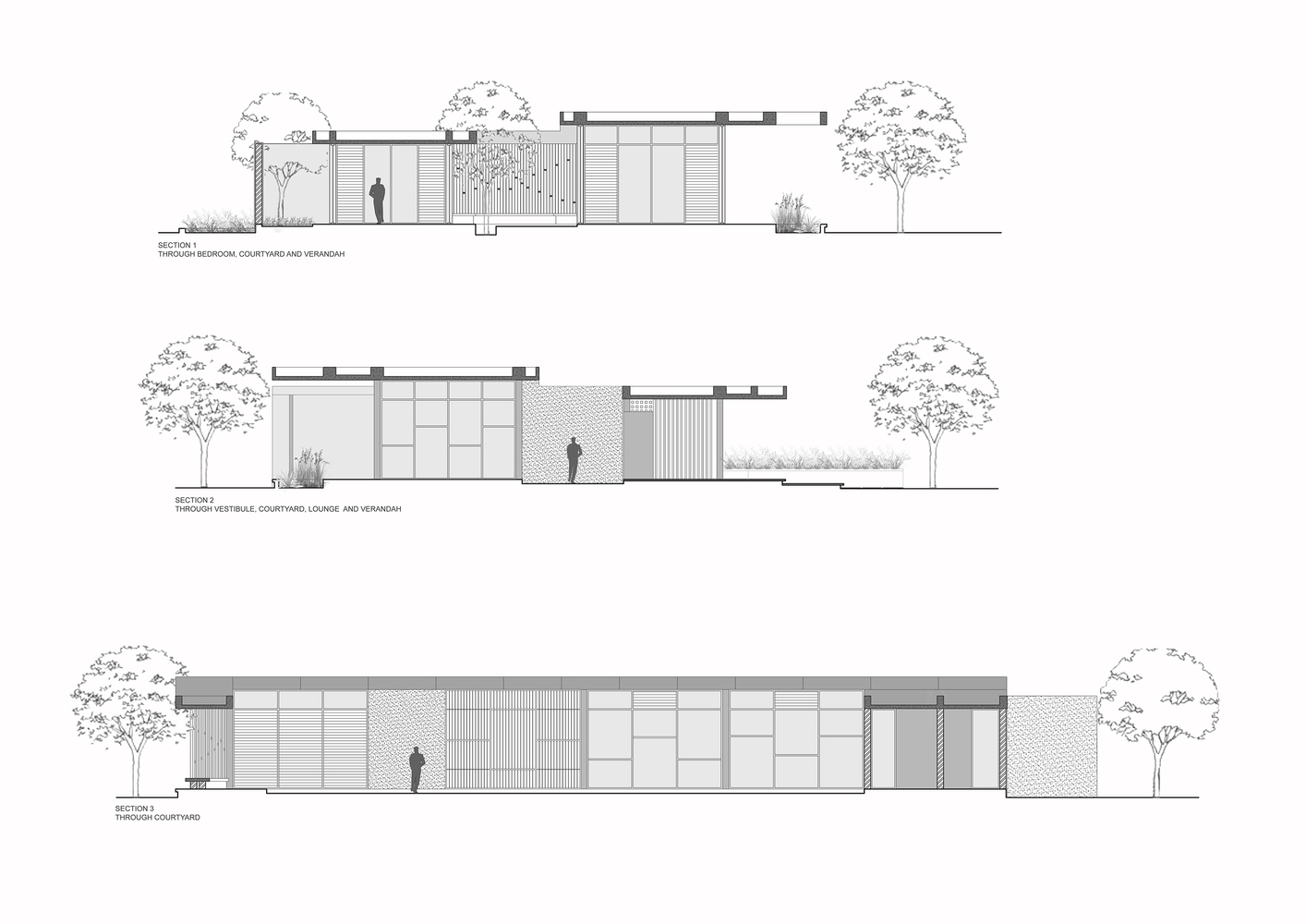 The House by the Trees   MODO Designs-41