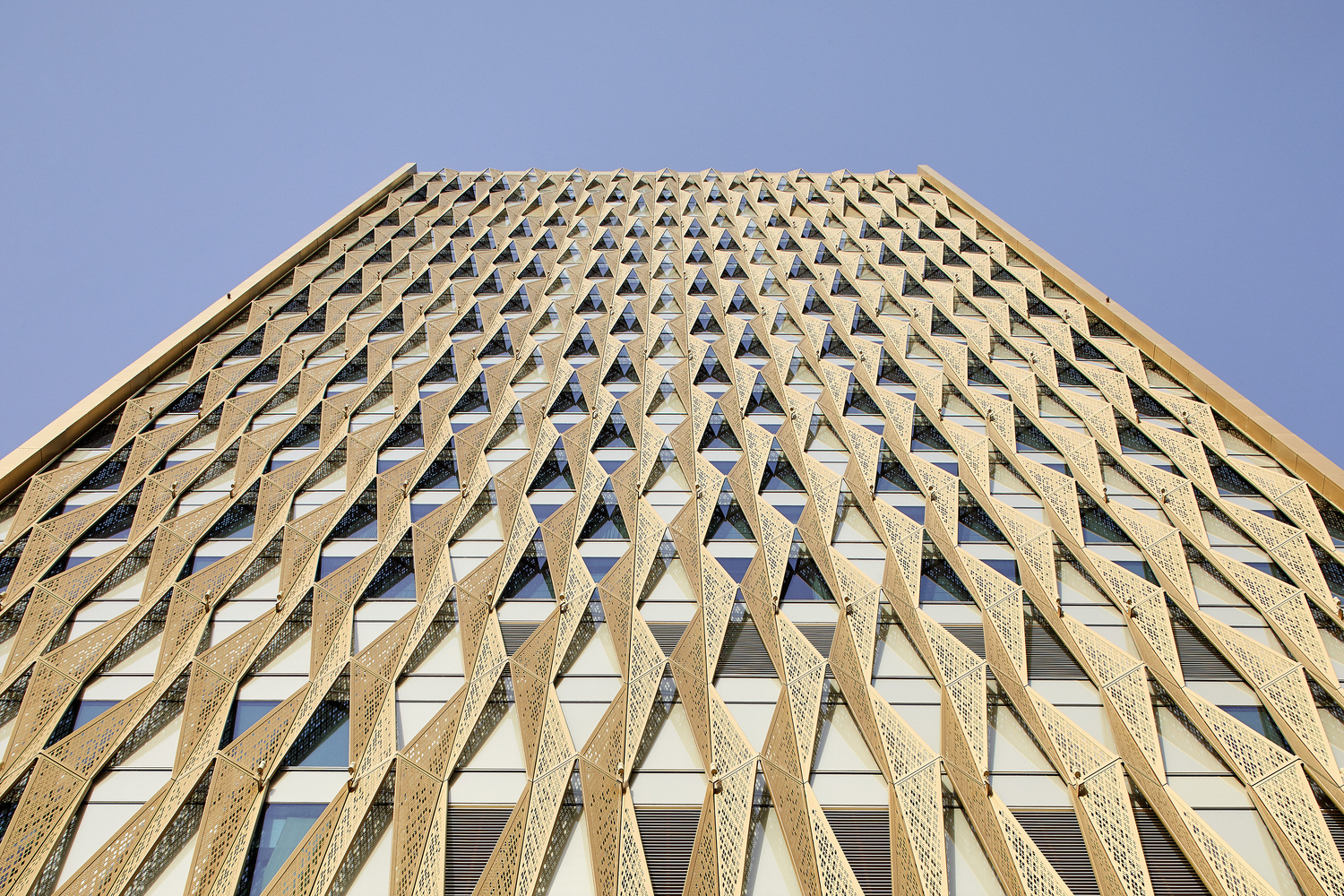 四季酒店 Kuwait-13