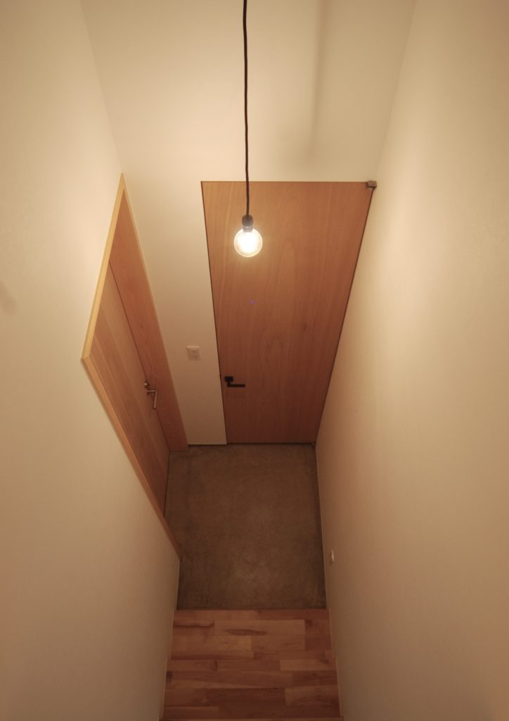 丨日本丨有限会社COGITE-40