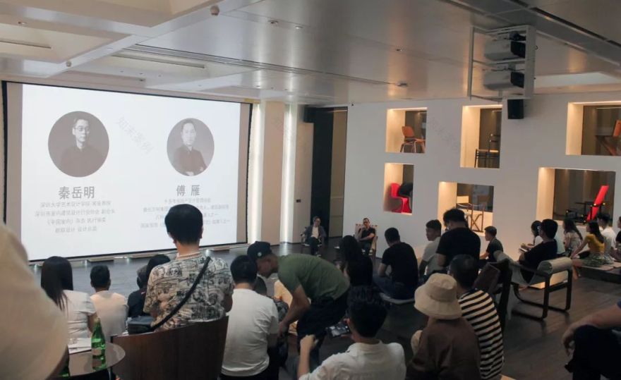 海境界二期设计解密 | 舒适实用,家的真谛-32