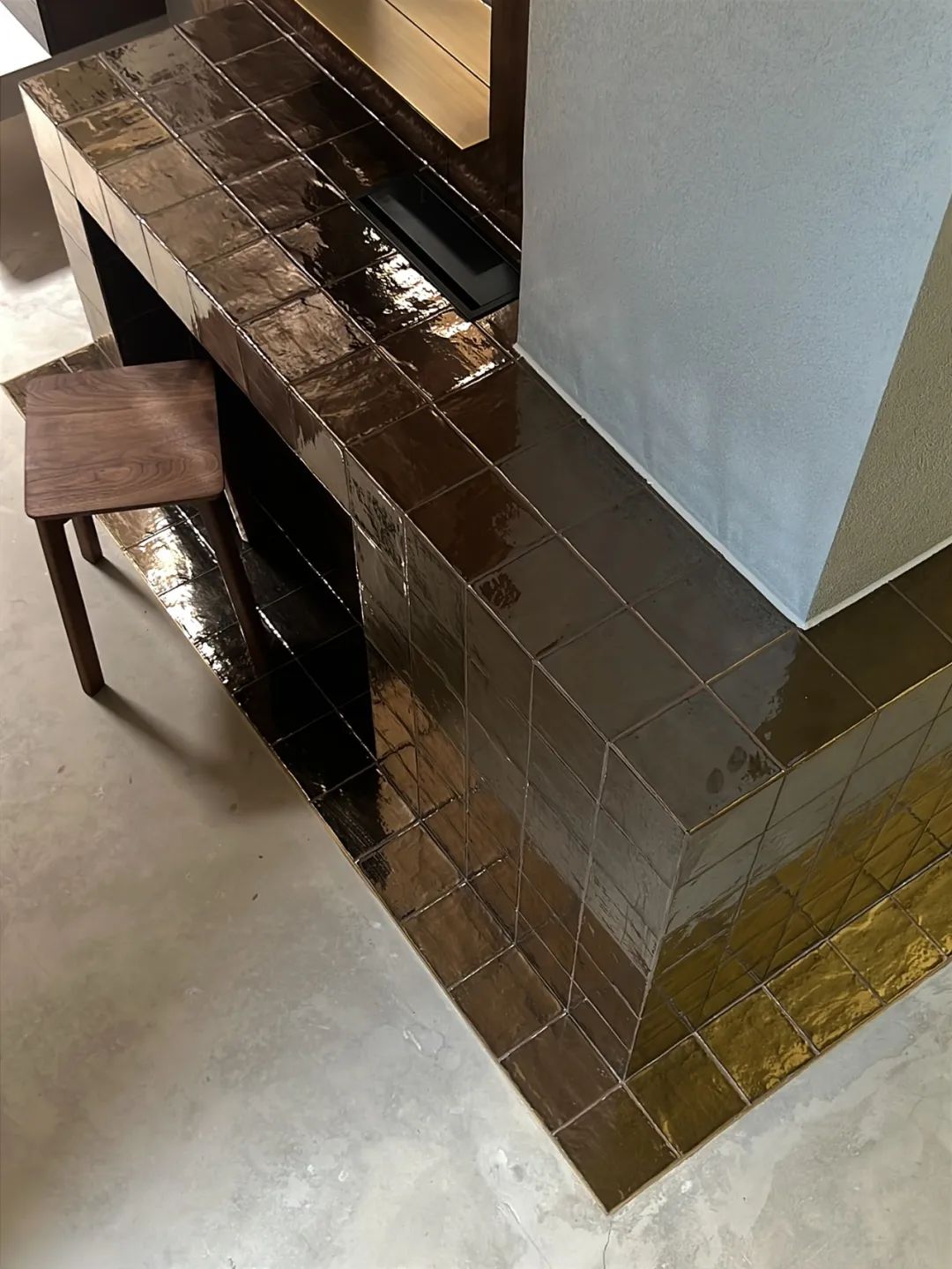 山谷松林里的隐世秘境之旅｜PrivateJourneyinthePineryValley-196