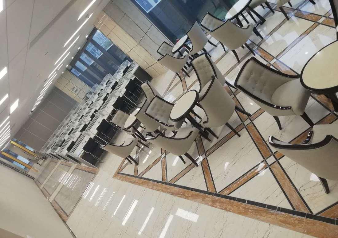 
顶呱呱集团分公司与灵均律师事务所设计 -10