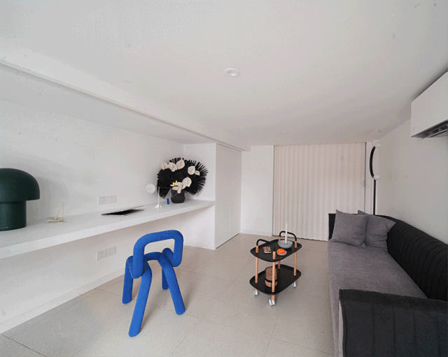 黑白镜像人生-51