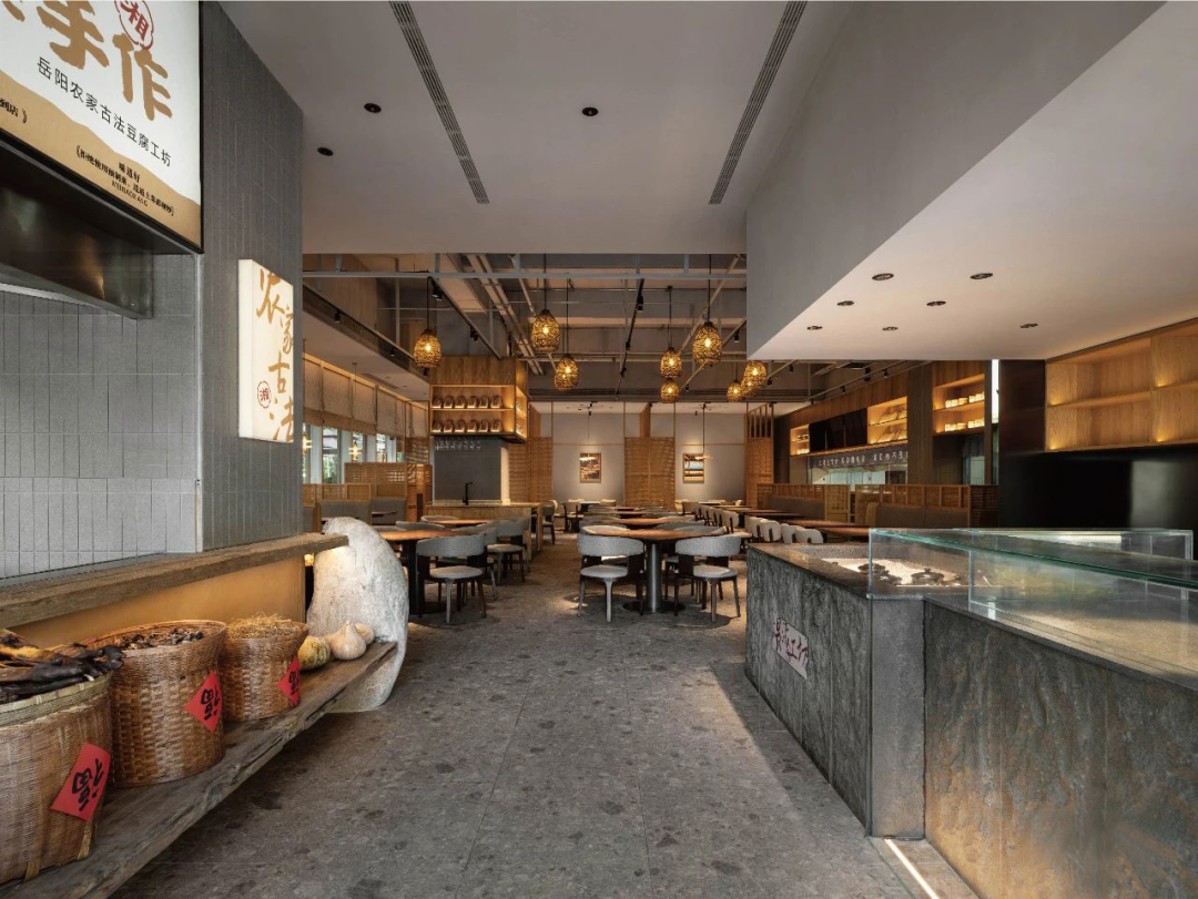 【石客分享】｜梅小湘-13