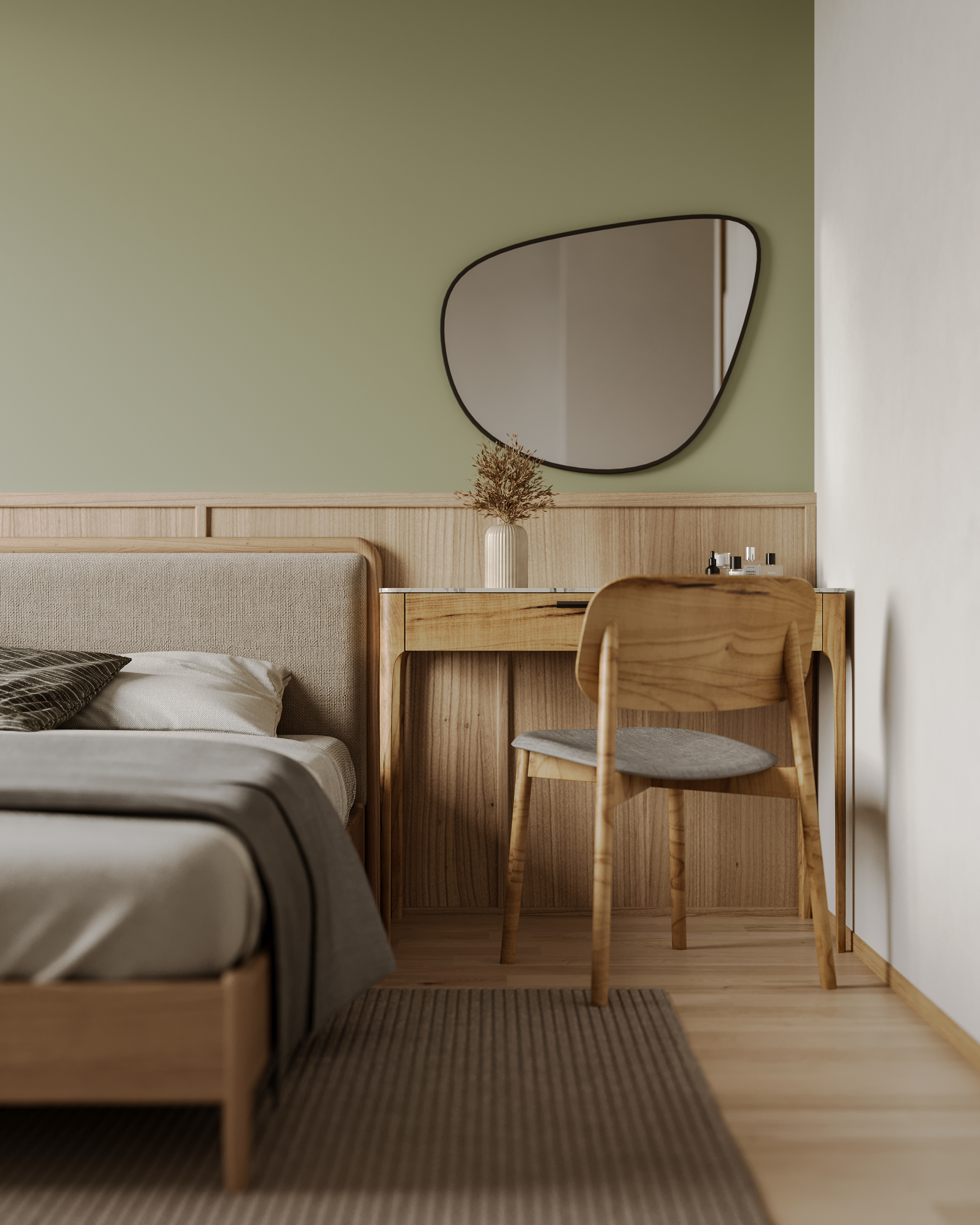 怎么这么多日式-9