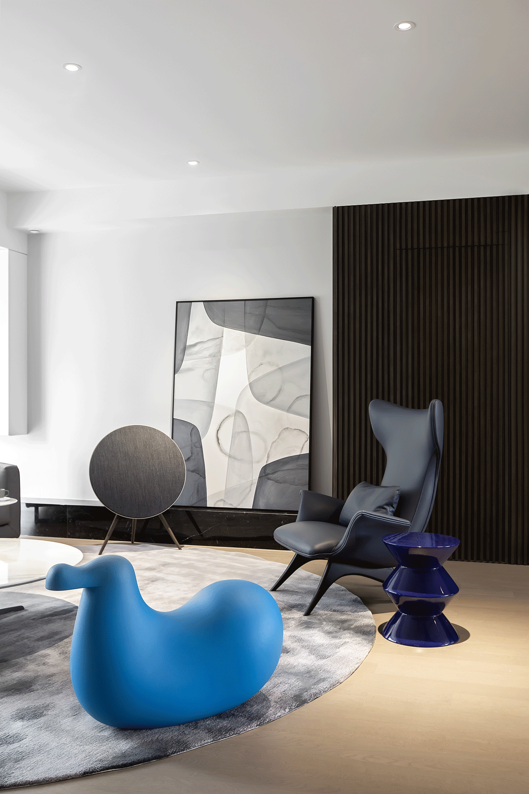 目后空间设计 | 欢迎光临,『泡泡的佳』-10