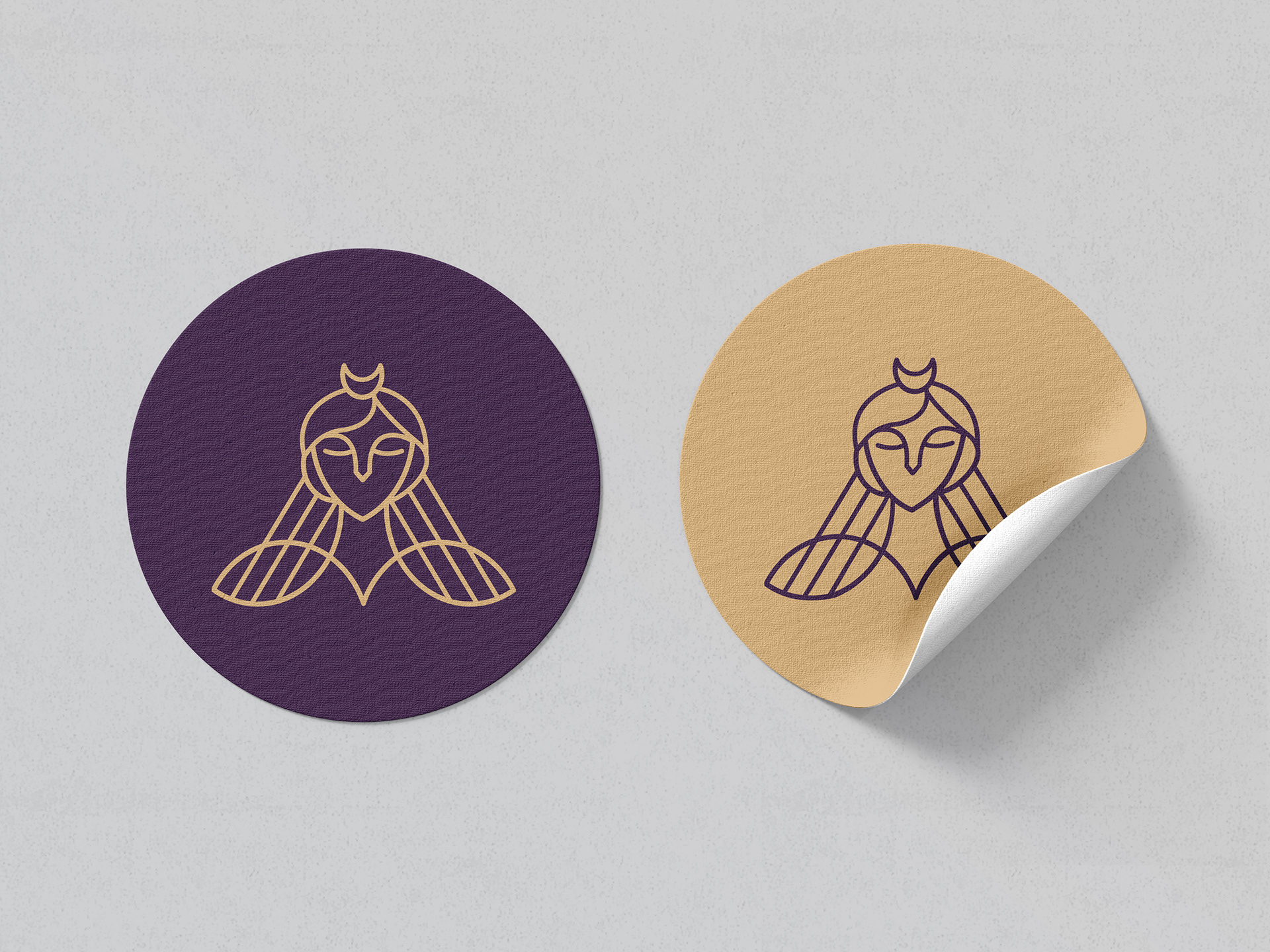 梅德斯时尚品牌塑造-40