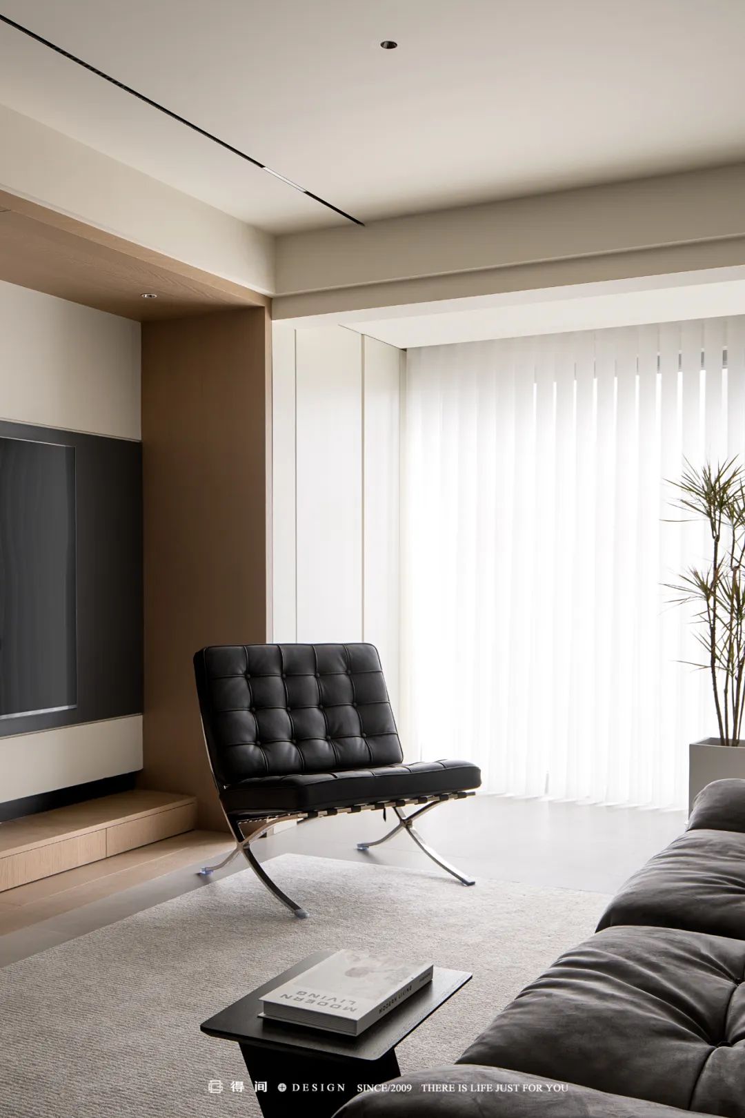 实景首发丨归 璞-31