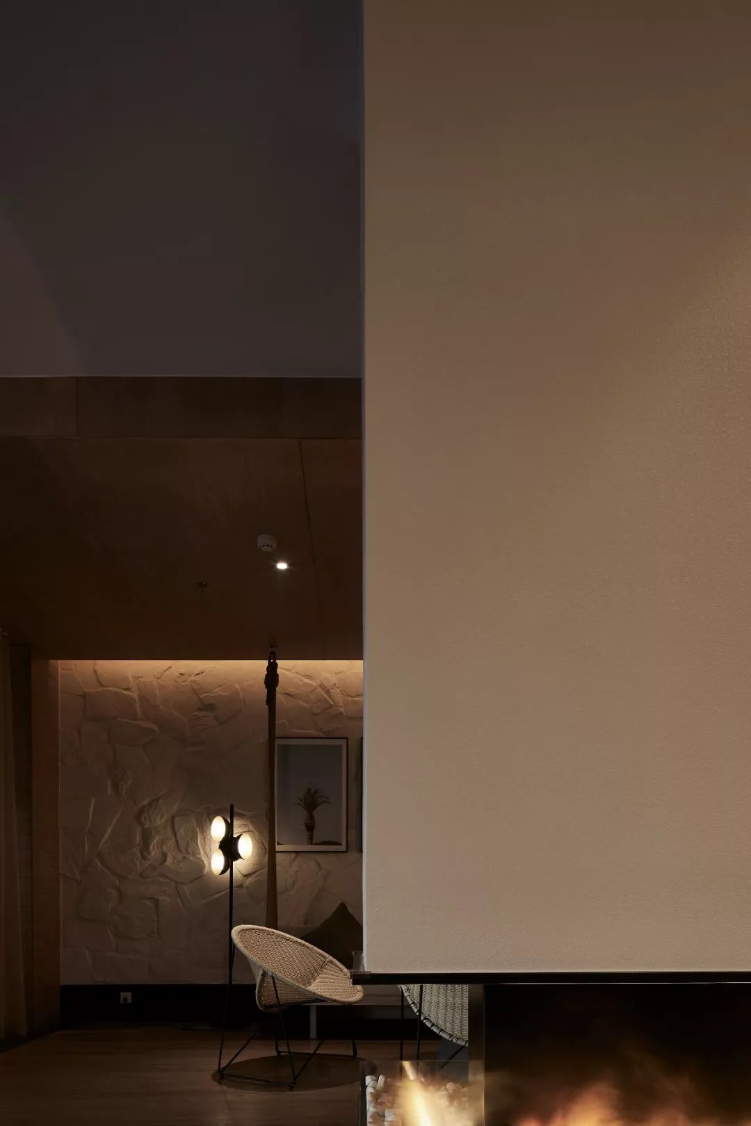 大连泉溪温泉会馆 | 家庭休闲水疗新地标-4