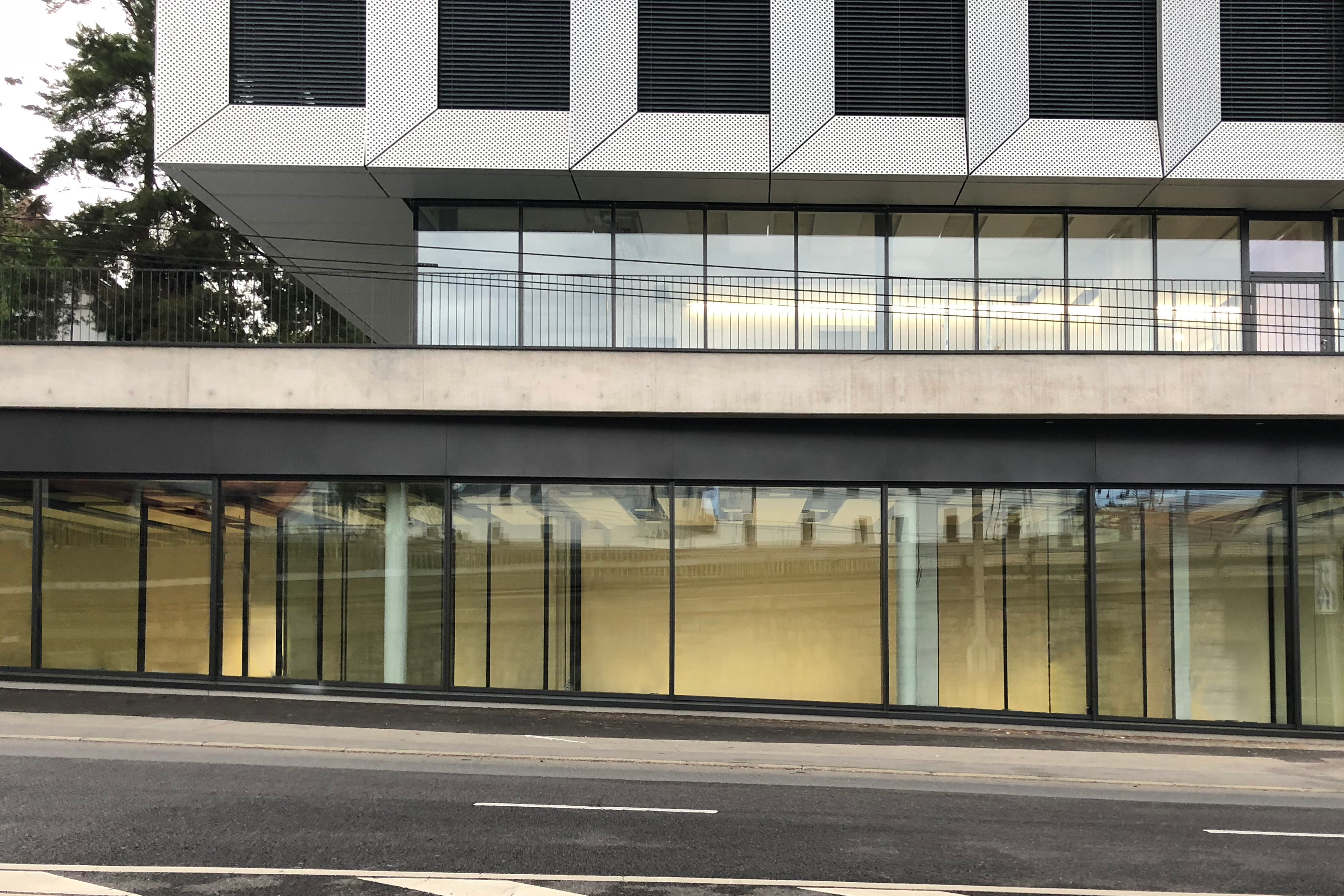 Delarive SA HQ_files Montalba Architects-1