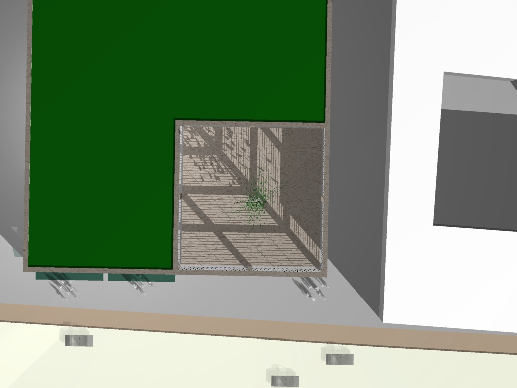 444 商业广场 | 购物新体验-33