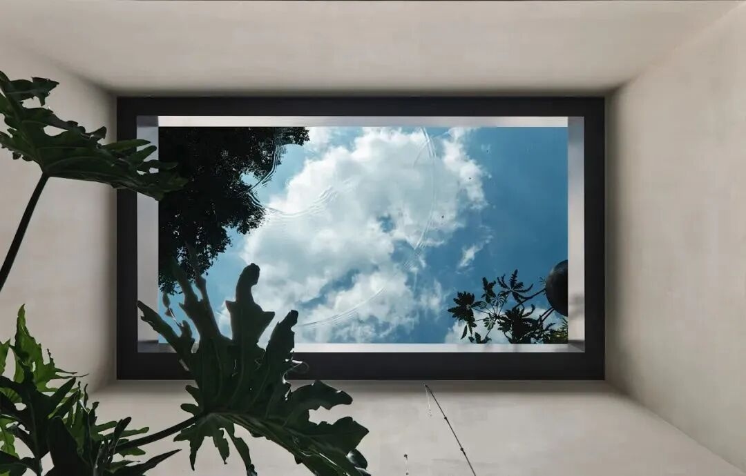 清远别墅项目丨中国清远丨深圳市超级平常空间设计有限公司-23