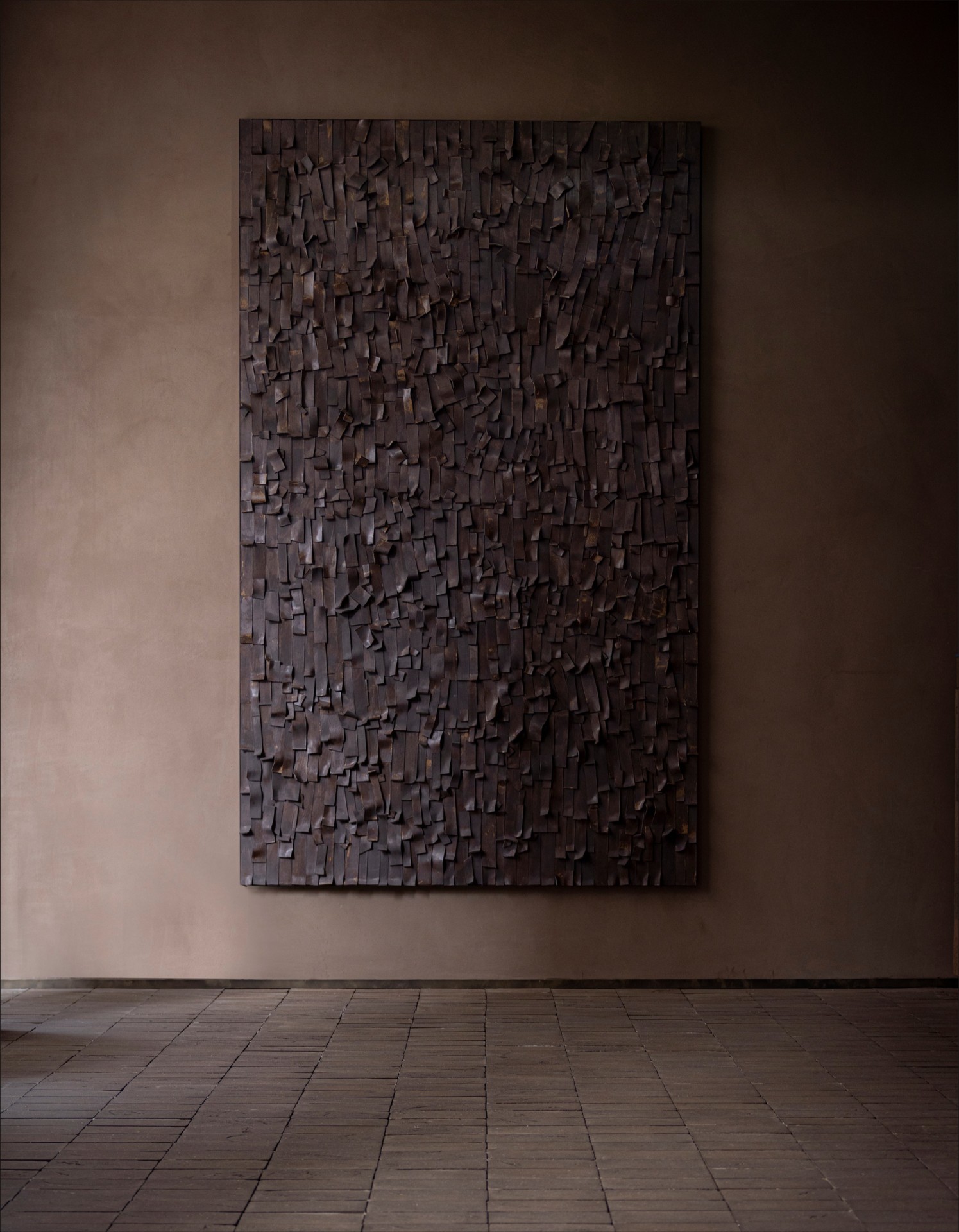 波勒内商店丨诺姆建筑事务所设计-9