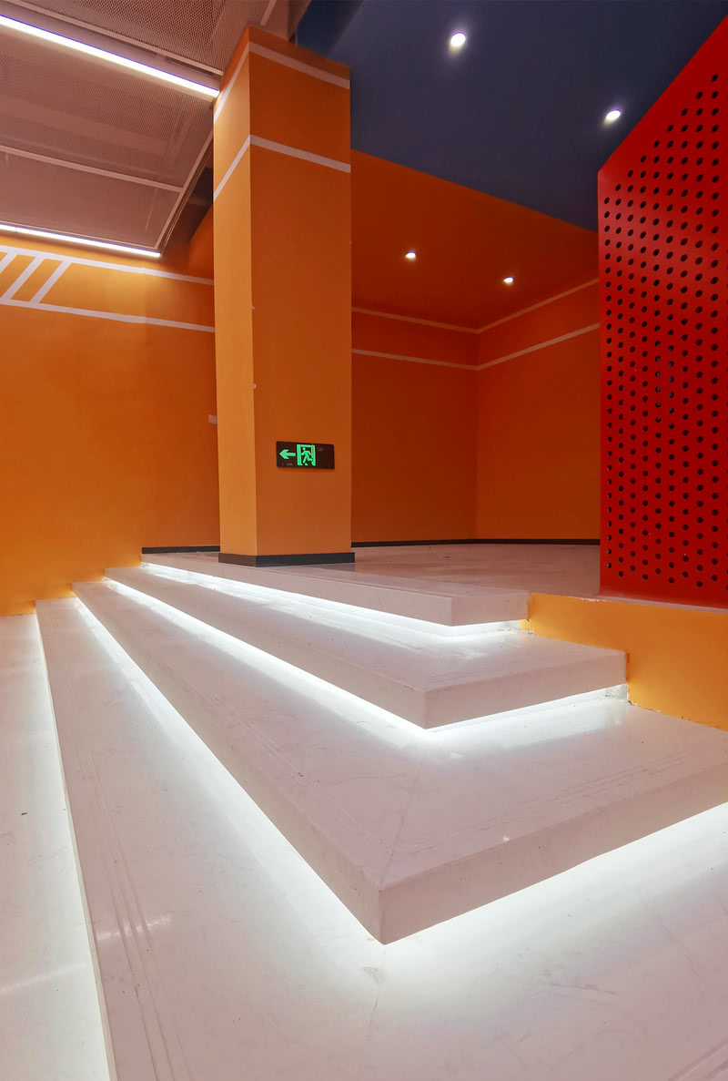 重庆大学学生交叉创新中心丨中国重庆丨李舟,李干-21