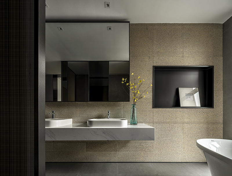 华熙LIVE成都528艺术村·御都丨中国成都丨WWD华熙万物-56