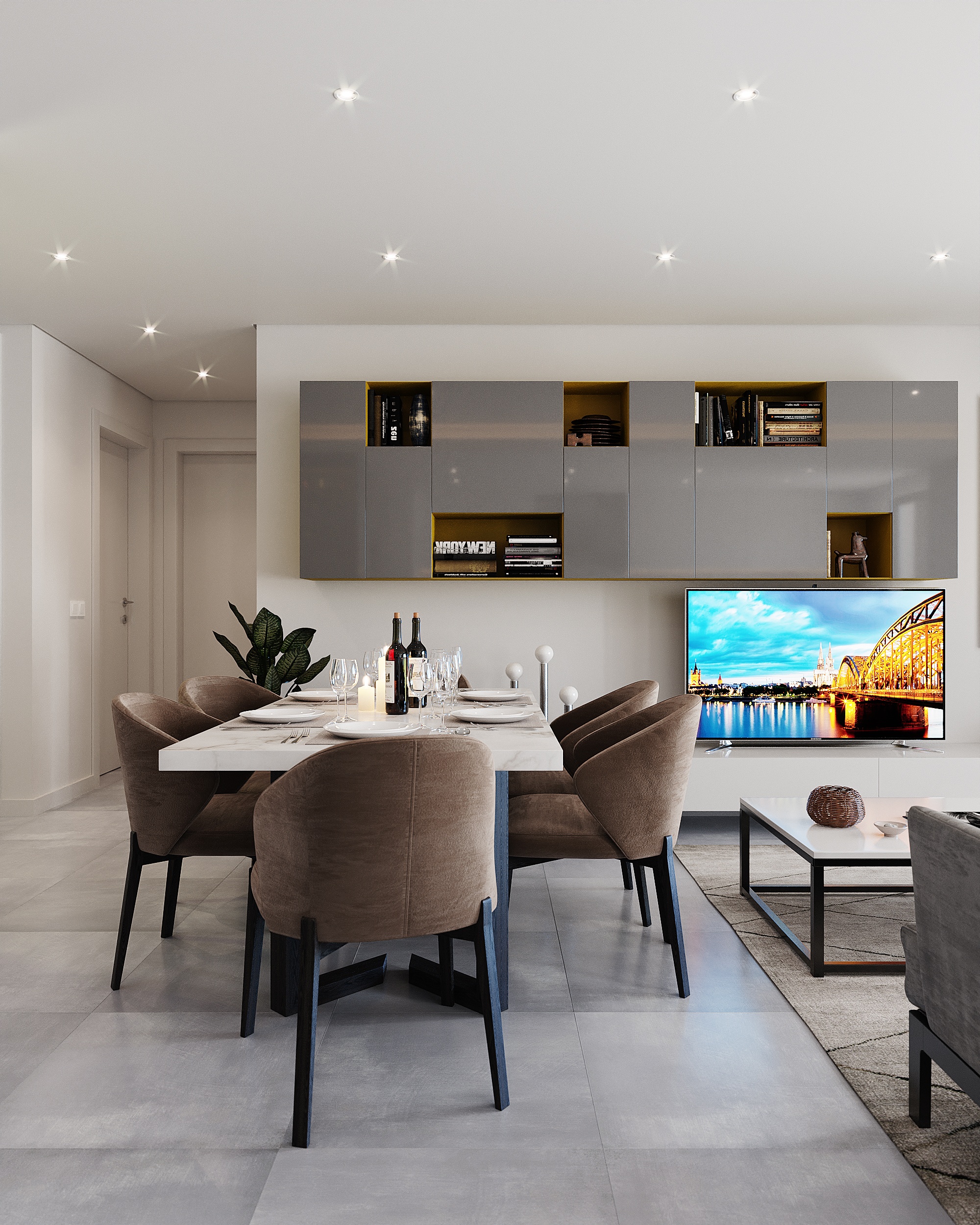 EDIFÍCIO TERRAÇOS DA CIDADE-11