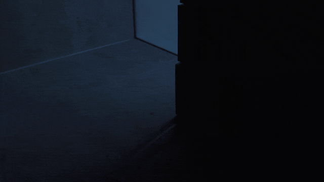 无界丨中国福建丨上海新得建筑-33