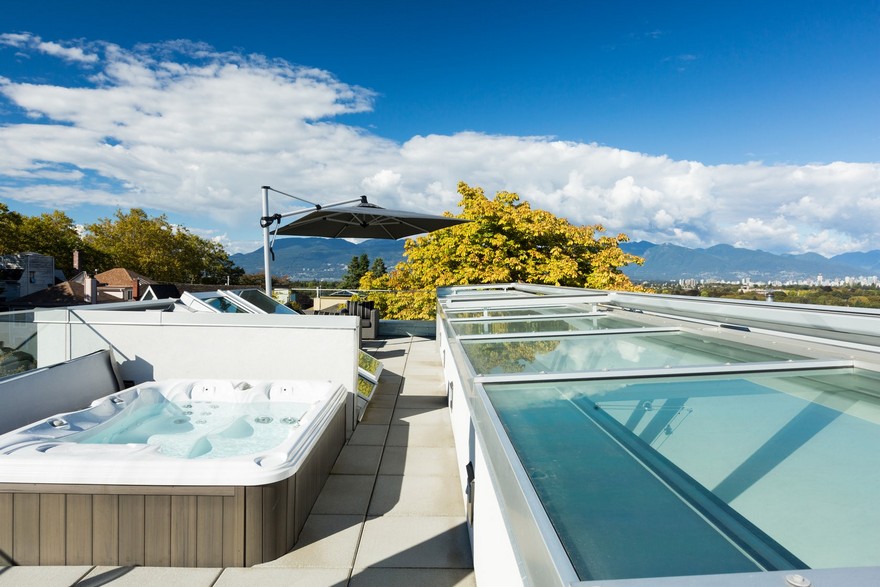 Mackenzie Heights House by Frits de Vries Architects-31