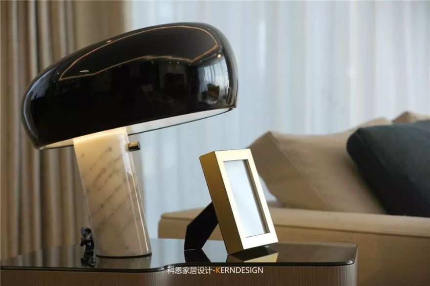 深圳新天鹅堡一期 04 户型-- 演绎生活艺术-32