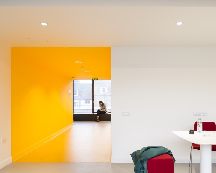 布莱顿摄影中心-7