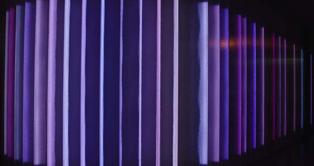 Sony Music 柏林总部丨德国柏林丨studio karhard®-42