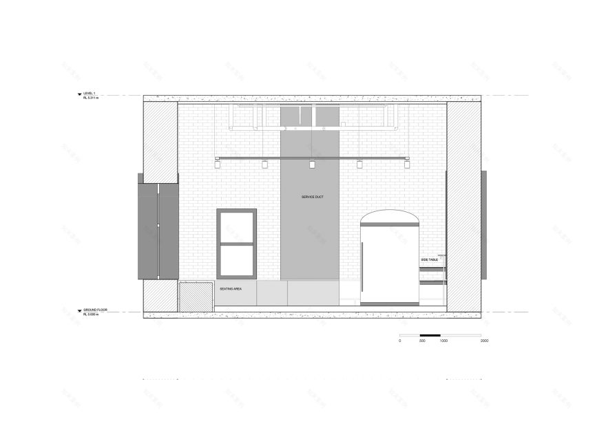 ULA 咖啡丨澳大利亚丨SuiL-11